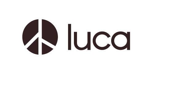 LUCA